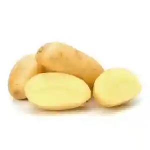 product6