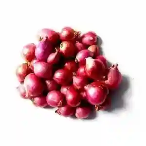 product2